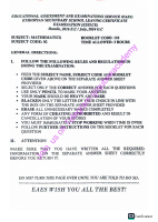 Maths (Natu) 2016 UEE Join us @qubeeacademy .pdf